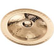 Paiste Cymbale Reflector China 16'' PST8