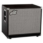 Aguilar DB115-CB8 baffle basse