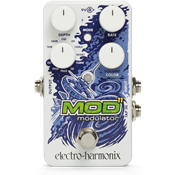 Electro Harmonix Nano Mod 11