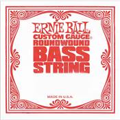 Ernie Ball EP01391 Corde basse électrique 115