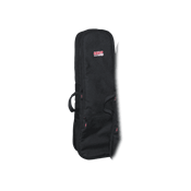 Gator GBE-UKE-TEN Housse pour ukulele tenor