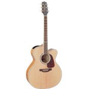 Takamine GJ72CE-NAT