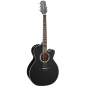Takamine GN30CE-BLK