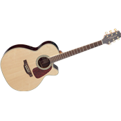 Takamine GN71CE-NAT
