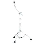 Tama HC83BW - pied de cymbale perche Roadpro double embase