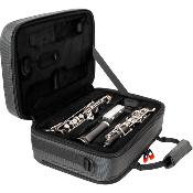 Gator GL-OBOE-23- étui hautbois
