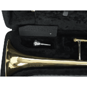Gator GLTROMBONE - étui light weight trombone