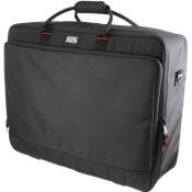 Gator Housse de transport 25x19