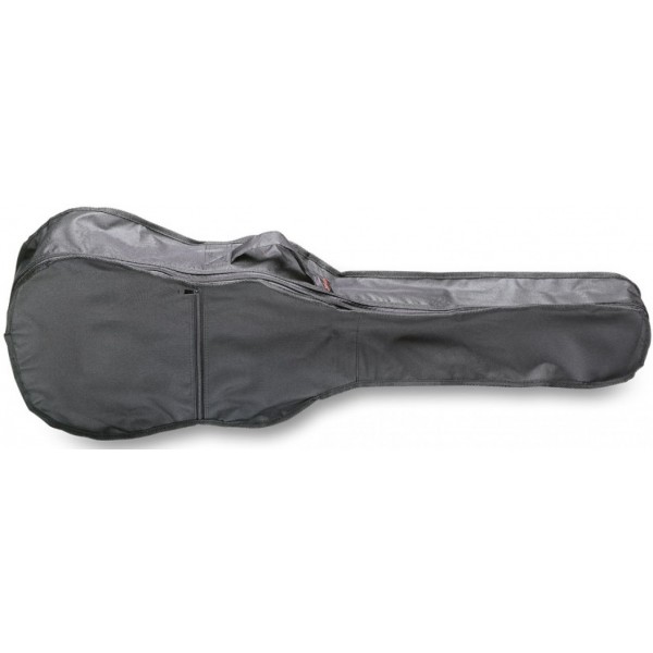 Stagg HOUSSE GUITARE CLA. STAGG STB-1 C1 POUR GUITARE CLASSIQUE 1/4