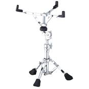 Tama HS80W - pied de caisse claire Roadpro avec rotule Quick-Set