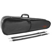 Stagg HVB2 - Softcase violon 1/2