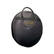 Stagg Housse de Cymbale Stagg CY22
