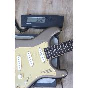 Guitare electrique Magneto signature Eric Gales