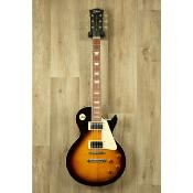 Tokai ALS62F Plain Top brown sunburst