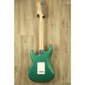 Fender Stratocaster Player Plus Sherwood Green Édition Limitée