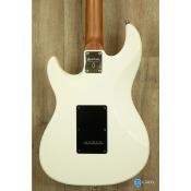 SIRE LARRY CARLTON S7 AWH