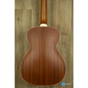 Guild Westerly M240E Troubadour