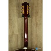 GUILD D-55E NAT avec etui