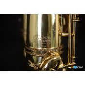 SAXOPHONE TENOR SELMER MARK VI - OCCASION