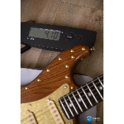 PAOLETTI Signature Sambora Model Strat HSS