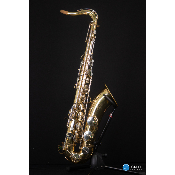 SAXOPHONE TENOR SELMER MARK VI - OCCASION TRES BON ETAT