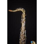 SAXOPHONE TENOR SELMER MARK VI - OCCASION TRES BON ETAT