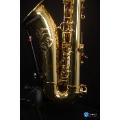 SAXOPHONE TENOR SELMER REFERENCE 36 - OCCASION TRES BON ETAT