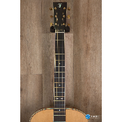 FURCH VINTAGE 2 OM-SX Mexican Granadillo