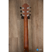 Guitare Furch Yellow Gc-CX a C03 limited edition