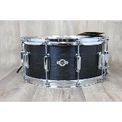 --- DISCONTINUE ---Caisse claire Asba Simone 14 x 6.5