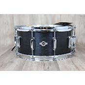 Caisse claire Asba Simone 14 x 6.5