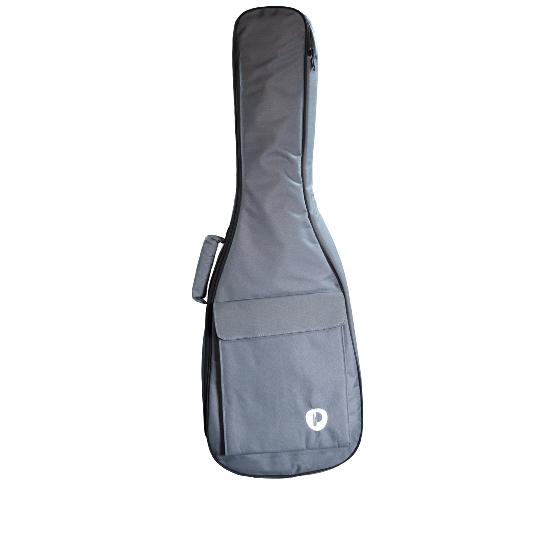 Prodipe Housse pour guitare folk