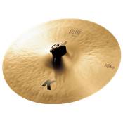 Zildjian K0859 > Cymbale splash K 12