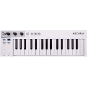 Arturia KEYSTEP - Clavier 32 mini touches