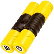 Latin Percussion LP441T-S Twist shaker soft