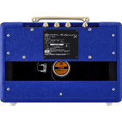 --- DISCONTINUE ---Vox PATHFINDER10 - Ampli guitare transistor 10w