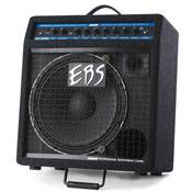 EBS Neodrome 12 - 150 Watts - expo magasin