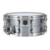 Tama PAL146 - Starphonic aluminium 14x6 - Aluminum