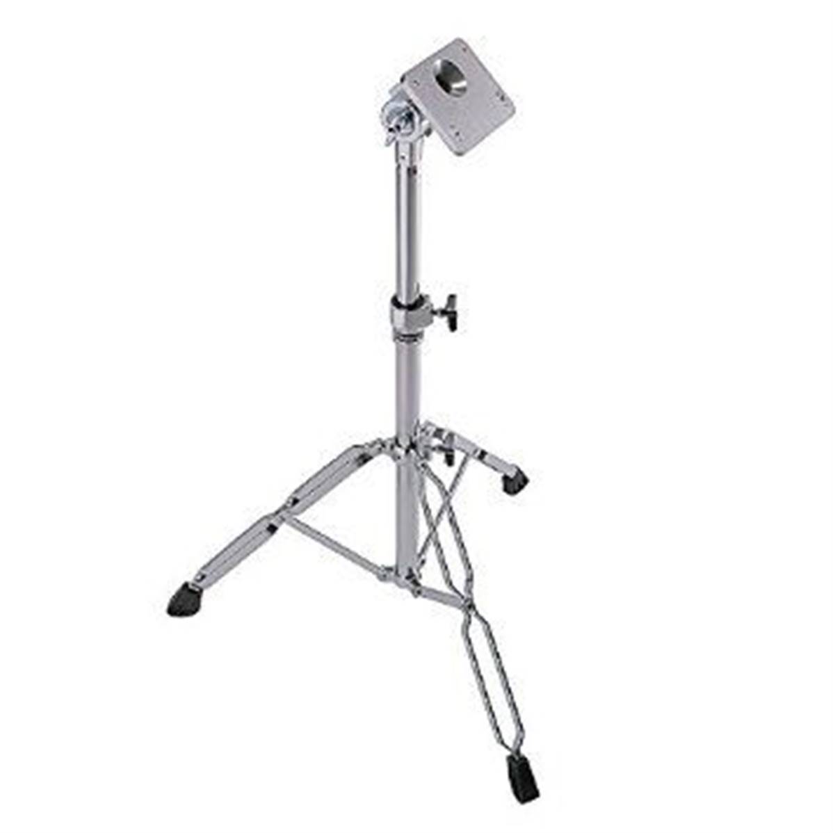 ヤマト工芸 Roland PDS-10 SPD-SX用スタンド - 通販 - www