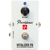 Providence Vfb-1 Vitalizer Fb