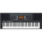 Yamaha PSR-A350 Clavier arrangeur Oriental