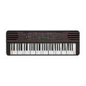 Yamaha PSR-E360DW - Clavier arrangeur finition bois