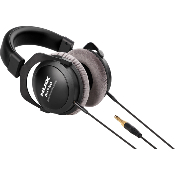 Casque Nux SH750