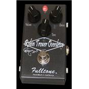 --- DISCONTINUE ---Fulltone ROBIN TROWER