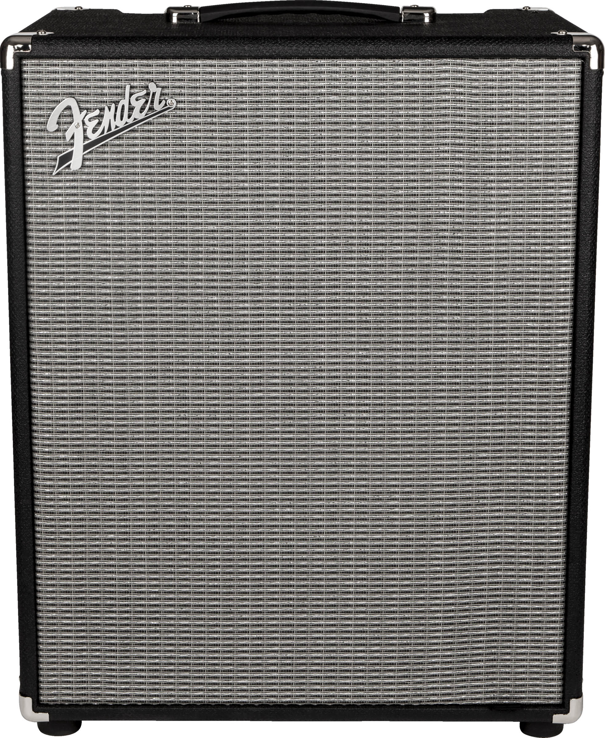 Fender Rumble 200 V3 Combo Ampli basse