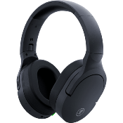 Casque sans fil bluetooth Mackie MC-40BT