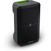 Enceinte portable Bluetooth 200W Mackie Thump-Go