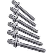 Pearl TIRANT ACIER INOXYDABLE 115MM