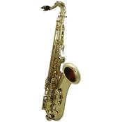 Roy Benson TS-202 - Saxophone ténor Student Series