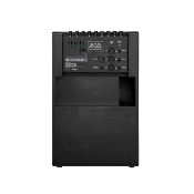 ACUS One ForStrings 10 Ferdi Black